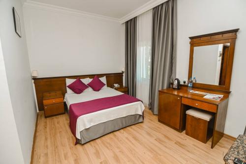 753sammys-hotel-rooms_7