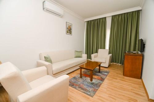 sammys-hotel-rooms_2