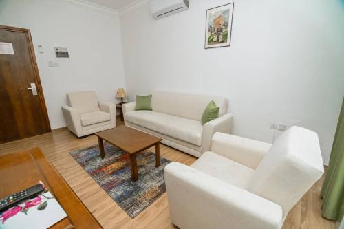 sammys-hotel-rooms_5