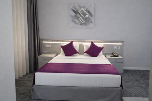 sammys-hotel-standard-double-room-4