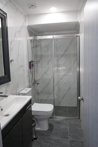 sammys-hotel-standard-double-room-7