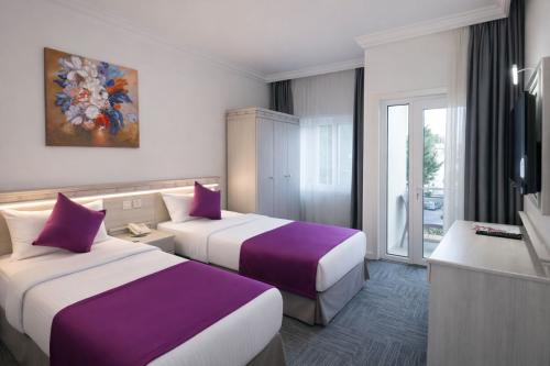 sammys-hotel-standard-twin-room-5