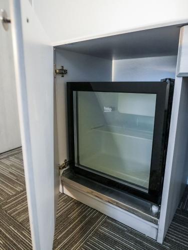 sammys-hotel-suit-double-room-15