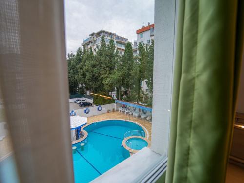 sammys-hotel-suit-double-room-16