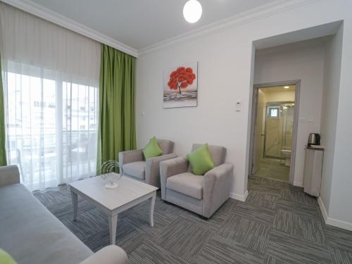 sammys-hotel-suit-double-room-5