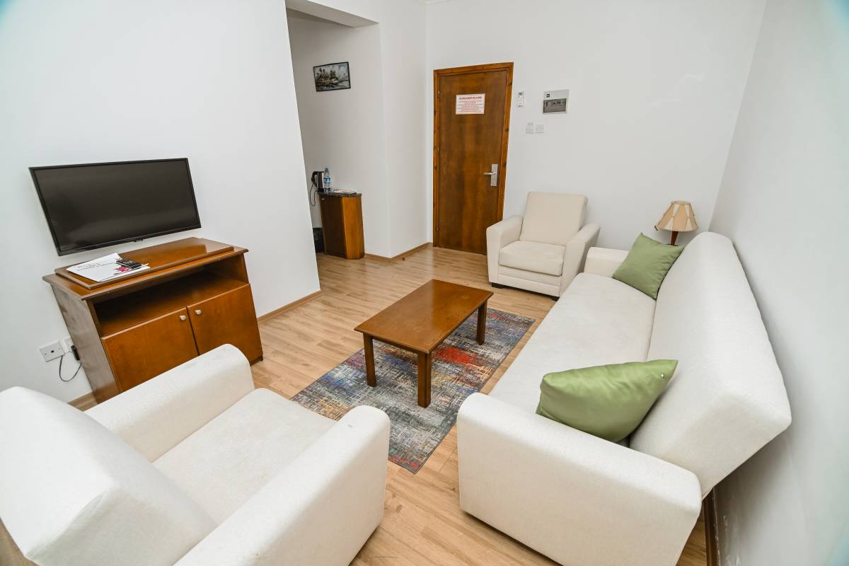 sammys-hotel-rooms (6)